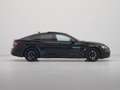 Audi RS5 Sportback 2.9 TFSI S-Tronic quattro 450pk Panorama Noir - thumbnail 6