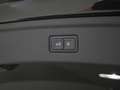 Audi RS5 Sportback 2.9 TFSI S-Tronic quattro 450pk Panorama Noir - thumbnail 12