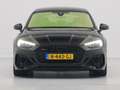 Audi RS5 Sportback 2.9 TFSI S-Tronic quattro 450pk Panorama Noir - thumbnail 8
