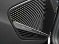 Audi RS5 Sportback 2.9 TFSI S-Tronic quattro 450pk Panorama Noir - thumbnail 30