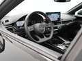 Audi RS5 Sportback 2.9 TFSI S-Tronic quattro 450pk Panorama Noir - thumbnail 24