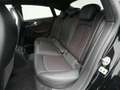 Audi RS5 Sportback 2.9 TFSI S-Tronic quattro 450pk Panorama Noir - thumbnail 26