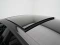 Audi RS5 Sportback 2.9 TFSI S-Tronic quattro 450pk Panorama Noir - thumbnail 18