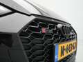 Audi RS5 Sportback 2.9 TFSI S-Tronic quattro 450pk Panorama Noir - thumbnail 15