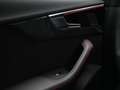 Audi RS5 Sportback 2.9 TFSI S-Tronic quattro 450pk Panorama Noir - thumbnail 29