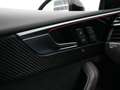 Audi RS5 Sportback 2.9 TFSI S-Tronic quattro 450pk Panorama Noir - thumbnail 32
