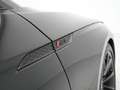 Audi RS5 Sportback 2.9 TFSI S-Tronic quattro 450pk Panorama Noir - thumbnail 13