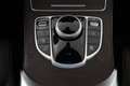 Mercedes-Benz GLC 350 350e 4Matic Exclusive | Panoramadak | Leder | Full Blauw - thumbnail 9