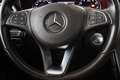 Mercedes-Benz GLC 350 350e 4Matic Exclusive | Panoramadak | Leder | Full Blauw - thumbnail 7