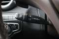 Mercedes-Benz GLC 350 350e 4Matic Exclusive | Panoramadak | Leder | Full Blauw - thumbnail 10
