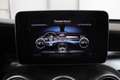 Mercedes-Benz GLC 350 350e 4Matic Exclusive | Panoramadak | Leder | Full Blauw - thumbnail 19