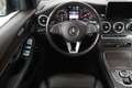Mercedes-Benz GLC 350 350e 4Matic Exclusive | Panoramadak | Leder | Full Blauw - thumbnail 3