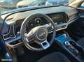 Kia Sportage Superbe toit ouvrant 2022 1°main Bleu - thumbnail 6