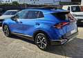 Kia Sportage Superbe toit ouvrant 2022 1°main Bleu - thumbnail 3