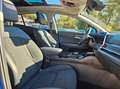 Kia Sportage Superbe toit ouvrant 2022 1°main Bleu - thumbnail 5