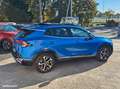 Kia Sportage Superbe toit ouvrant 2022 1°main Bleu - thumbnail 4