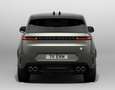 Land Rover Range Rover Sport P635 SV EDITION ONE Flux Silve Grigio - thumbnail 3