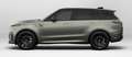 Land Rover Range Rover Sport P635 SV EDITION ONE Flux Silve Grigio - thumbnail 2
