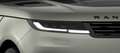 Land Rover Range Rover Sport P635 SV EDITION ONE Flux Silve Grigio - thumbnail 7