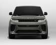 Land Rover Range Rover Sport P635 SV EDITION ONE Flux Silve Grey - thumbnail 5