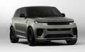 Land Rover Range Rover Sport P635 SV EDITION ONE Flux Silve Gris - thumbnail 1