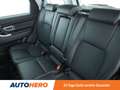 Land Rover Discovery Sport 2.0 Turbo SE AWD Aut.*NAVI*TEMPO*CAM*PDC*SHZ* Grün - thumbnail 14
