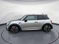 MINI John Cooper Works JCW John Cooper Works Trim Steptronic Sport Aut. Silber - thumbnail 3