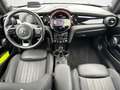 MINI John Cooper Works JCW John Cooper Works Trim Steptronic Sport Aut. Argent - thumbnail 11