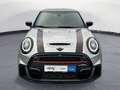 MINI John Cooper Works JCW John Cooper Works Trim Steptronic Sport Aut. Silber - thumbnail 7