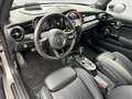 MINI John Cooper Works JCW John Cooper Works Trim Steptronic Sport Aut. Argent - thumbnail 8