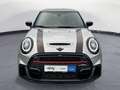 MINI John Cooper Works JCW John Cooper Works Trim Steptronic Sport Aut. Argent - thumbnail 7