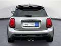 MINI John Cooper Works JCW John Cooper Works Trim Steptronic Sport Aut. Silber - thumbnail 5