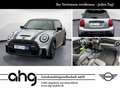 MINI John Cooper Works JCW John Cooper Works Trim Steptronic Sport Aut. Silber - thumbnail 1