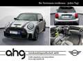 MINI John Cooper Works JCW John Cooper Works Trim Steptronic Sport Aut. Argent - thumbnail 1