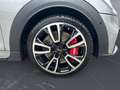MINI John Cooper Works JCW John Cooper Works Trim Steptronic Sport Aut. Argent - thumbnail 12