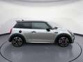 MINI John Cooper Works JCW John Cooper Works Trim Steptronic Sport Aut. Argent - thumbnail 6