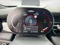 MINI John Cooper Works JCW John Cooper Works Trim Steptronic Sport Aut. Argent - thumbnail 10