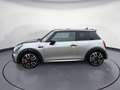 MINI John Cooper Works JCW John Cooper Works Trim Steptronic Sport Aut. Argent - thumbnail 3