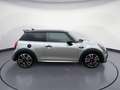 MINI John Cooper Works JCW John Cooper Works Trim Steptronic Sport Aut. Silber - thumbnail 6