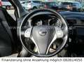 Nissan Pulsar Acenta*DAB*Kamera*LED*Navi*Touch*Alu* Braun - thumbnail 20