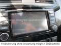 Nissan Pulsar Acenta*DAB*Kamera*LED*Navi*Touch*Alu* Braun - thumbnail 23