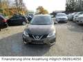 Nissan Pulsar Acenta*DAB*Kamera*LED*Navi*Touch*Alu* Braun - thumbnail 13
