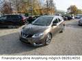 Nissan Pulsar Acenta*DAB*Kamera*LED*Navi*Touch*Alu* Braun - thumbnail 14