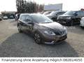 Nissan Pulsar Acenta*DAB*Kamera*LED*Navi*Touch*Alu* Braun - thumbnail 11