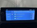 Citroen Jumpy 2.0 BlueHDI 120CV Furgon Talla M Blanco - thumbnail 14
