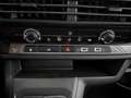 Citroen Jumpy 2.0 BlueHDI 120CV Furgon Talla M Blanco - thumbnail 15