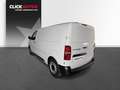 Citroen Jumpy 2.0 BlueHDI 120CV Furgon Talla M Blanco - thumbnail 7