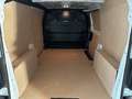 Citroen Jumpy 2.0 BlueHDI 120CV Furgon Talla M Blanco - thumbnail 18