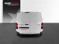 Citroen Jumpy 2.0 BlueHDI 120CV Furgon Talla M Blanco - thumbnail 6