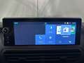 Citroen Jumpy 2.0 BlueHDI 120CV Furgon Talla M Blanco - thumbnail 12